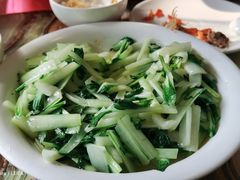 -椿记烧鹅(叠彩店)