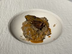 -Oyster Talks 四度蚝法餐厅