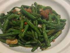 -小菜园新徽菜(青岛市南万象城店)