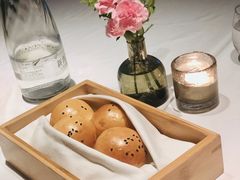 -蝶舍·MAISON PAPILLON