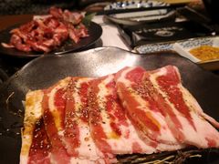 -牛家酒场(7mall店)