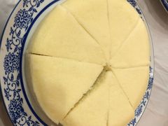 -邱记私房菜·十八年本地菜