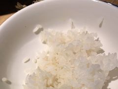 -农耕记·湖南土菜(halo广场店)