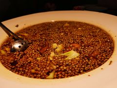 -胡马八破·川菜小馆(高新万达店)