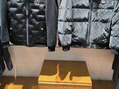 -南通奥特莱斯购物广场