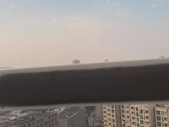 -弘阳·未来世界(弘阳广场店)