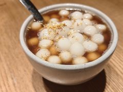 -周家二小姐的菜(丹阳店)