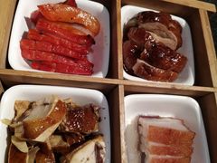 -老广酒楼(樱花店)