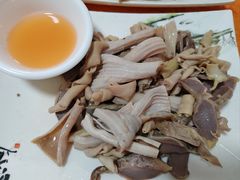 -裕华(南华东路店)