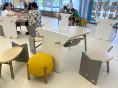 -杭州市萧山图书馆