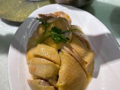 -三林本帮馆(中林街店)