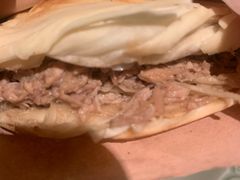 -汉唐宴长安食府