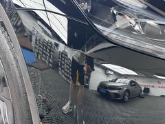 -天猫养车贴膜轻改·蓝电(优匹康桥东路店)