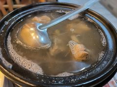 -来客家食府 · 福建客家菜(厦禾路店)