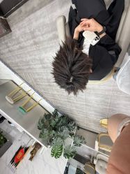 -IN HAIR艺术+造型
