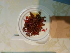 -四季小馆·地道北京小吃(广百店)