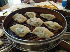 -赵家馆(燕山大街店)