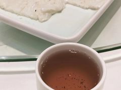 -顺德渔村·岭南一号