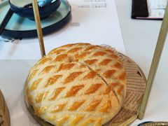 -云山茶餐厅(广东大厦店)