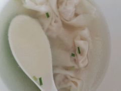 android_upload_pic-老乡鸡(寿县君子大道店)