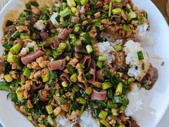 -抹直口特色菜馆(一店)