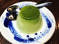 -大雄寿司(中华广场店)