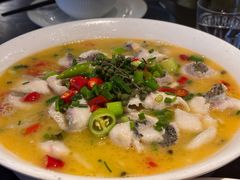 -成都娃娃花园餐厅 (南艺旗舰店)