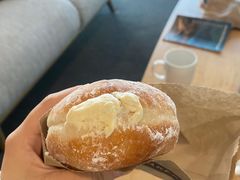 -Fergbaker(皇后镇店)