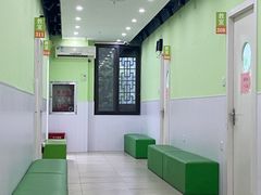-学知乐教育·幼小衔接·小学科辅导(嘉定镇校区)