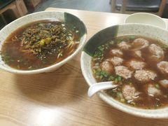-迎扬春茶社(闻喜路店)