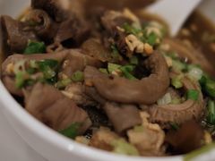 -有章牛杂(石厦店)