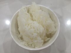 -鲁班小馆(政四街店)