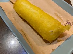 -老厨家(中央大街西七道街店)
