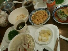 android_upload_pic-春发生饭店·非遗(南院门店)