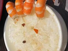 -胖哥俩肉蟹煲(福州仓山爱琴海店)