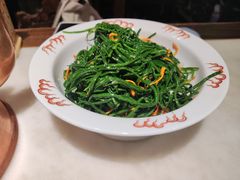 -小吊梨汤·北京菜·烤鸭(王府井银泰in88店)