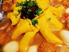 胡适一品锅-六尺巷新徽菜(总店)