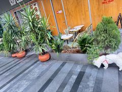 -中海环宇荟