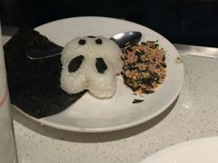 -Uncle Shawn大叔烧肉餐酒馆