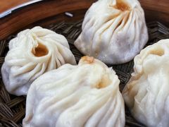 -小城粥道·海胆鲜虾粥(解放广场店)
