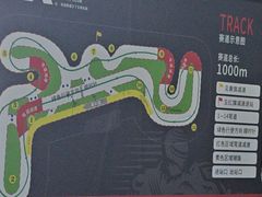 -赛卡联盟WSK卡丁车俱乐部