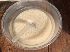 -润和祥小砵头甜酒酿