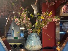 -南海底小海鲜·湘菜(鲁巷吴家湾店)