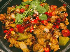 -米店·云南菜(南门店)