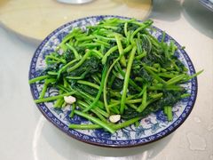 -生态苑农庄(十里画廊遇龙河店)