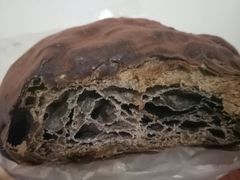-千禧坊(沃尔玛店)