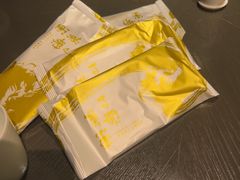-东莱海上(长宁来福士店)