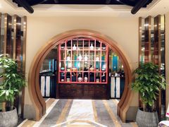 -岭南真味·匠心粤菜(K11店)