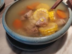 -望湘园·湖南菜(宏伊店)
