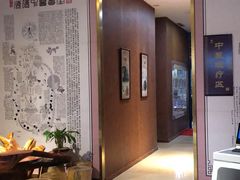 -海德温泉酒店